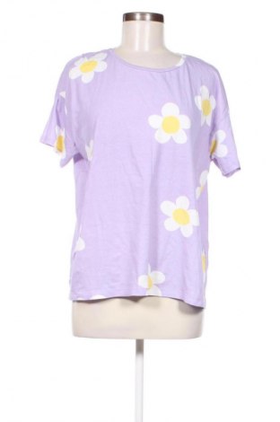 Damen T-Shirt House, Größe L, Farbe Mehrfarbig, Preis € 16,52
