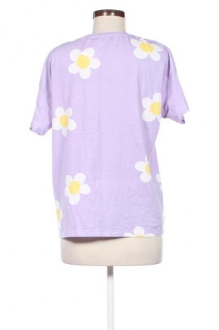 Damen T-Shirt House, Größe L, Farbe Mehrfarbig, Preis € 16,52