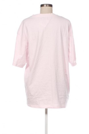 Damski T-shirt House, Rozmiar XL, Kolor Kolorowy, Cena 39,08 zł