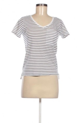 Γυναικείο t-shirt House, Μέγεθος XS, Χρώμα Πολύχρωμο, Τιμή 8,68 €