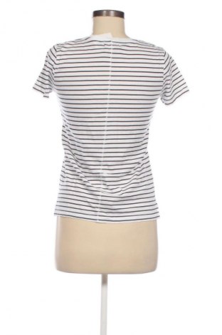 Γυναικείο t-shirt House, Μέγεθος XS, Χρώμα Πολύχρωμο, Τιμή 8,68 €