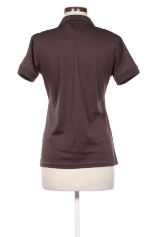 Tricou de femei Icepeak, Mărime M, Culoare Maro, Preț 71,00 Lei