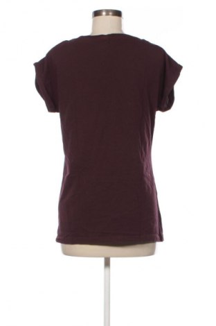 Tricou de femei Iriedaily, Mărime L, Culoare Multicolor, Preț 47,40 Lei