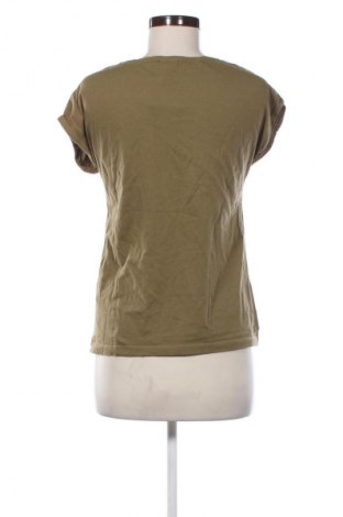 Damen T-Shirt Jacqueline De Yong, Größe S, Farbe Grün, Preis € 8,70