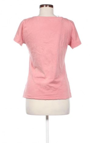 Damen T-Shirt Janina, Größe L, Farbe Aschrosa, Preis € 16,52