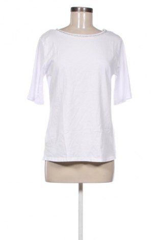 Tricou de femei Janina, Mărime M, Culoare Alb, Preț 44,74 Lei