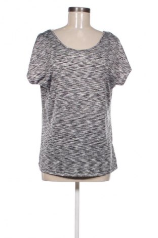 Damen T-Shirt Jean Pascale, Größe M, Farbe Mehrfarbig, Preis € 7,00