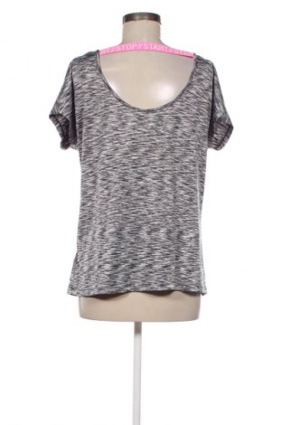Damen T-Shirt Jean Pascale, Größe M, Farbe Mehrfarbig, Preis € 7,00