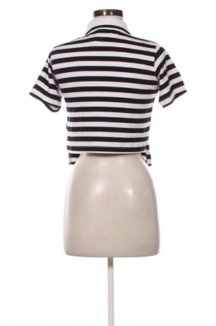 Dámske tričko John Richmond, Veľkosť XS, Farba Viacfarebná, Cena  37,00 €