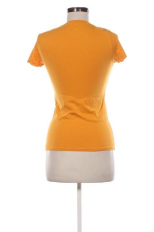 Dámské tričko KVL by Kenvelo, Velikost XS, Barva Vícebarevné, Cena  215,00 Kč