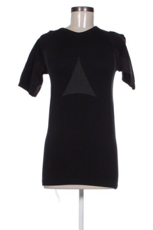 Damen T-Shirt Kaikkialla, Größe L, Farbe Schwarz, Preis 16,38 €