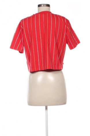 Damen T-Shirt Karl Kani, Größe XS, Farbe Mehrfarbig, Preis € 9,21