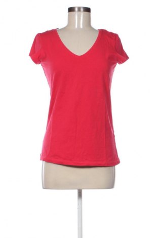 Tricou de femei Kenvelo, Mărime XL, Culoare Roz, Preț 41,37 Lei