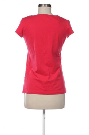 Tricou de femei Kenvelo, Mărime XL, Culoare Roz, Preț 41,37 Lei