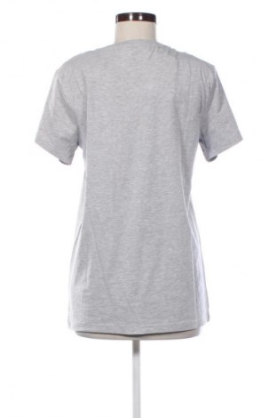 Damen T-Shirt LC Waikiki, Größe L, Farbe Grau, Preis 18,47 €
