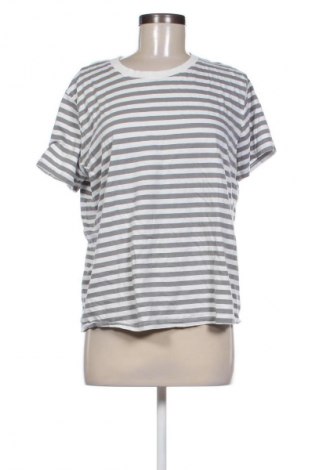 Tricou de femei LC Waikiki, Mărime XL, Culoare Multicolor, Preț 58,00 Lei