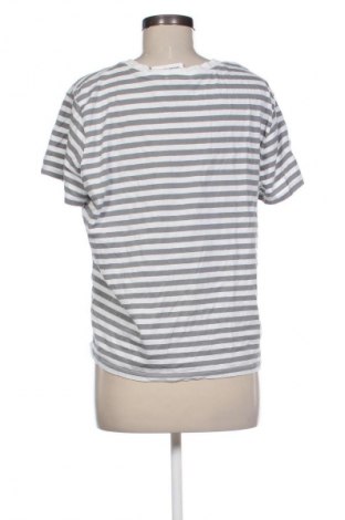 Tricou de femei LC Waikiki, Mărime XL, Culoare Multicolor, Preț 58,00 Lei