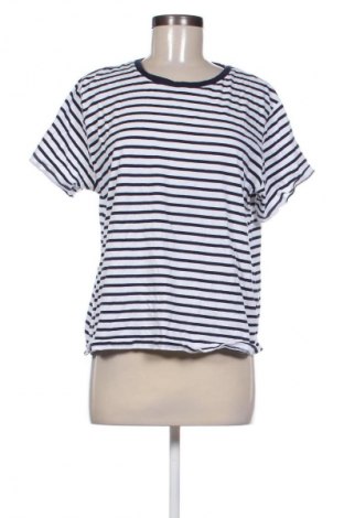 Tricou de femei LC Waikiki, Mărime XXL, Culoare Multicolor, Preț 58,00 Lei