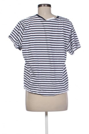 Tricou de femei LC Waikiki, Mărime XXL, Culoare Multicolor, Preț 58,00 Lei