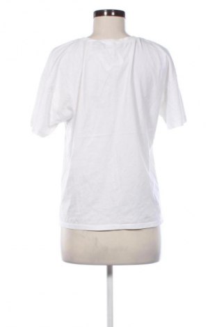 Damen T-Shirt LCW, Größe M, Farbe Weiß, Preis 8,75 €