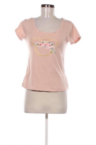 Damen T-Shirt Lager 157, Größe M, Farbe Mehrfarbig, Preis € 8,70