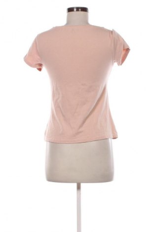 Damen T-Shirt Lager 157, Größe M, Farbe Mehrfarbig, Preis € 8,70