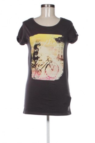 Damen T-Shirt Lee, Größe M, Farbe Mehrfarbig, Preis € 13,80
