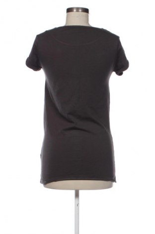 Damen T-Shirt Lee, Größe M, Farbe Mehrfarbig, Preis € 13,80