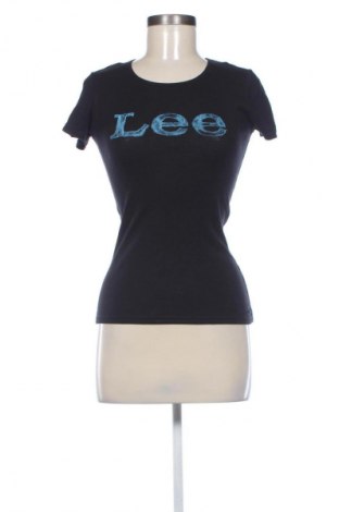 Tricou de femei Lee, Mărime XS, Culoare Multicolor, Preț 71,00 Lei