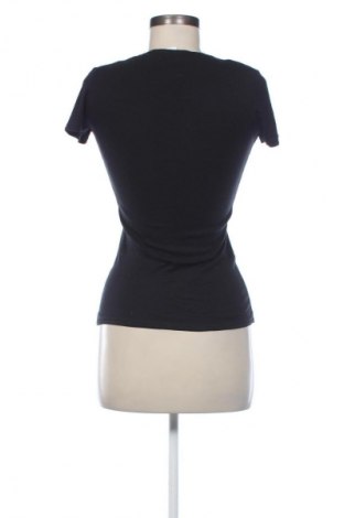 Tricou de femei Lee, Mărime XS, Culoare Multicolor, Preț 71,00 Lei