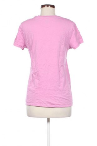 Dámské tričko Levi's, Velikost M, Barva Růžová, Cena  342,00 Kč