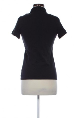 Damski T-shirt Levi's, Rozmiar S, Kolor Czarny, Cena 94,34 zł