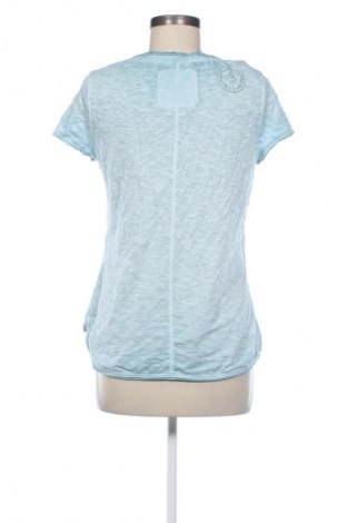 Tricou de femei Lieblingsstuck, Mărime M, Culoare Multicolor, Preț 75,82 Lei
