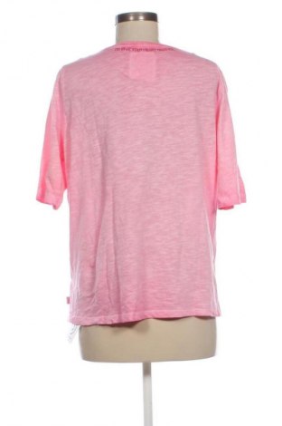 Damen T-Shirt Lieblingsstuck, Größe XL, Farbe Mehrfarbig, Preis € 43,99