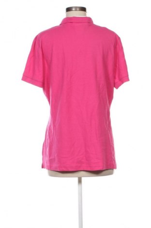 Γυναικείο t-shirt Malfini, Μέγεθος XL, Χρώμα Κόκκινο, Τιμή 9,79 €