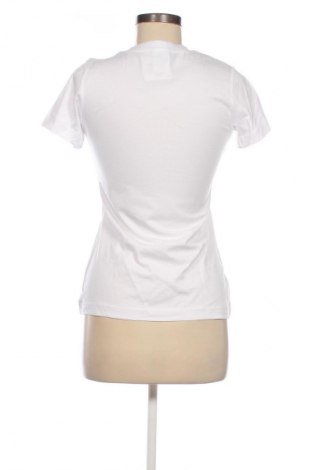 Γυναικείο t-shirt Malfini, Μέγεθος S, Χρώμα Πολύχρωμο, Τιμή 8,70 €