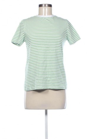 Damen T-Shirt Mango, Größe M, Farbe Mehrfarbig, Preis € 8,16