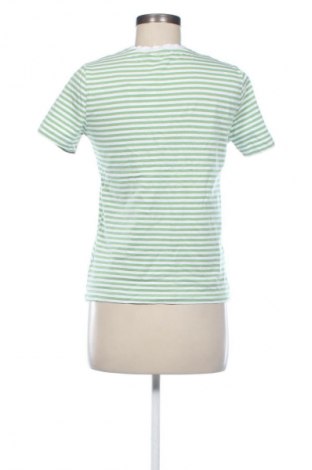 Damen T-Shirt Mango, Größe M, Farbe Mehrfarbig, Preis € 8,16