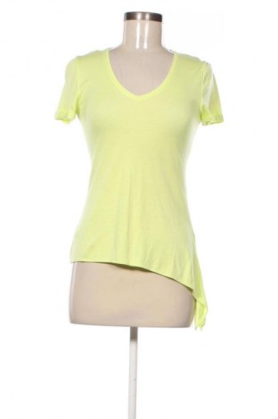 Tricou de femei Marc Cain, Mărime S, Culoare Verde, Preț 179,00 Lei