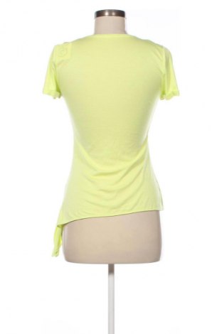 Tricou de femei Marc Cain, Mărime S, Culoare Verde, Preț 179,00 Lei