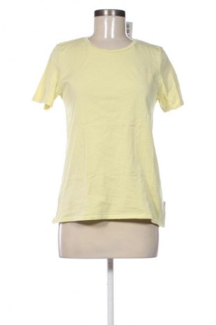 Tricou de femei Marc O'Polo, Mărime M, Culoare Galben, Preț 65,80 Lei