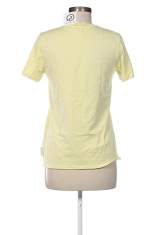 Tricou de femei Marc O'Polo, Mărime M, Culoare Galben, Preț 65,80 Lei