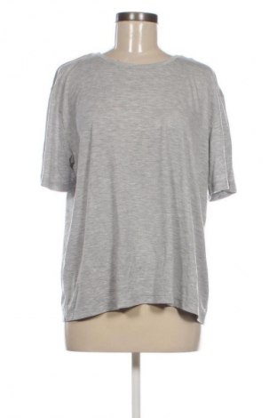 Damen T-Shirt Marks & Spencer, Größe L, Farbe Grau, Preis € 7,99