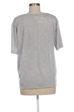 Damen T-Shirt Marks & Spencer, Größe L, Farbe Grau, Preis € 7,99