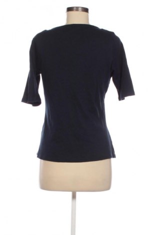 Γυναικείο t-shirt Marks & Spencer, Μέγεθος XL, Χρώμα Μπλέ, Τιμή 4,67 €