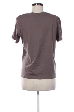 Damen T-Shirt Mohito, Größe M, Farbe Braun, Preis € 14,32