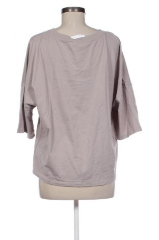 Női póló Mohito, Méret XL, Szín Szürke, Ár 3 519 Ft