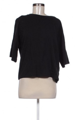 Női póló Mohito, Méret XL, Szín Fekete, Ár 3 519 Ft