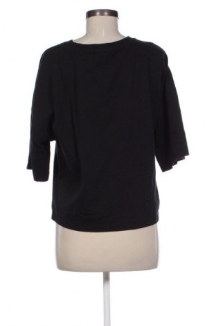 Női póló Mohito, Méret XL, Szín Fekete, Ár 3 519 Ft