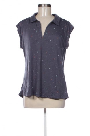 Damen T-Shirt Nature Trail, Größe M, Farbe Mehrfarbig, Preis € 9,74